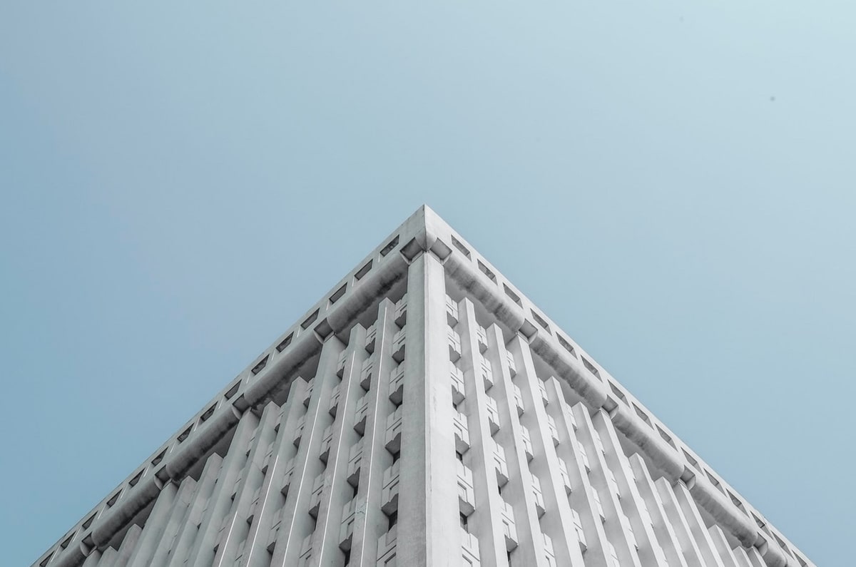 郑钦文、张之臻领衔！四名中国选手进入法网正赛，商竣程因伤退赛