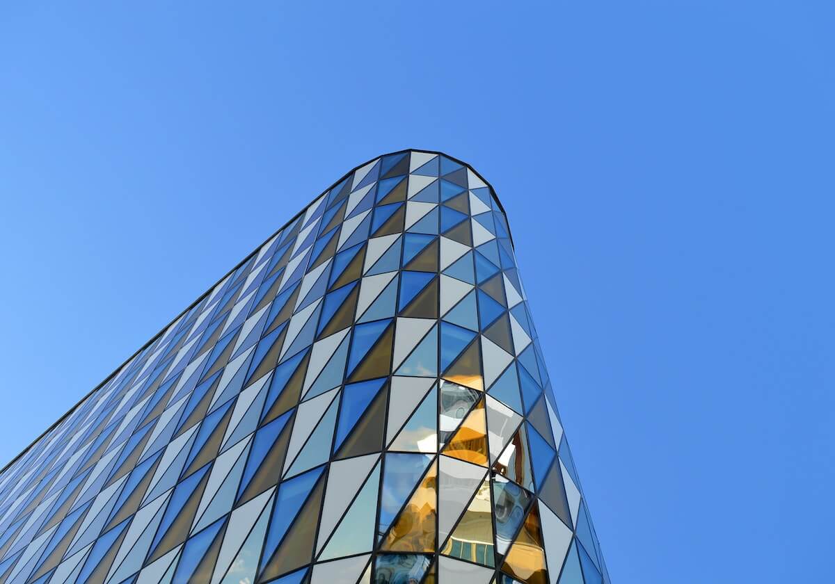 话题｜从澳网11人到法网4人 中国网球因伤“暴跌”